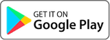 Android app