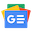 news24bd Google News channel
