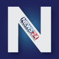 news24bd.tv-logo